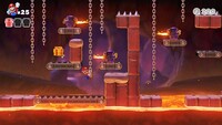 MarioVsDKSwitch3-6 2.jpg