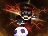 Mariofirestrike.jpg