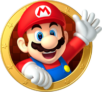 Marioicon.png