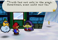 Merle's Hint.png