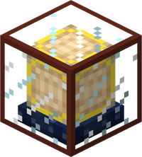 Minecraft Mario Mash-Up Beacon Render.png