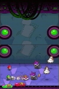 Mlpit purple shell 2 e3trailer.jpg