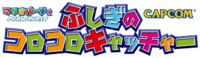 Mpkclogo.png