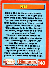 NCC Merlin NES back.jpg