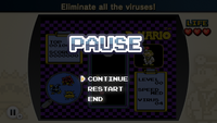 NES Remix 2 Pause.png
