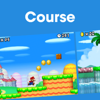 NM NSMB Courses PL JP.png