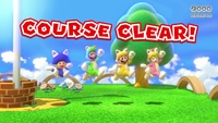 NM SM3DW+BF Banner.png