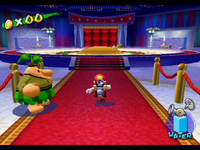 NM SMS Casino.png