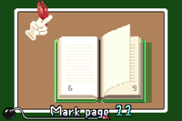 NM WWIMM Page Panic.png
