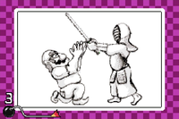 NM WWIMM Wario Kendo.png