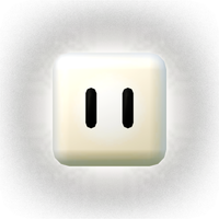 NSMBU Asset Model Light-Up Lift.png