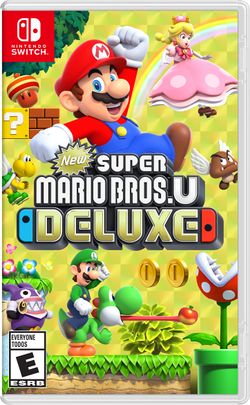 250px-NSMBU_Deluxe_Boxart.jpg