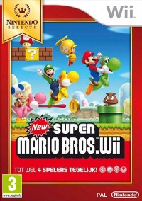 NSMBW NL Selects.jpg