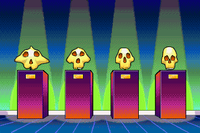 National Museum of Kenya MIMMac.png