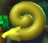 NsluBeanPlatformCurled.png