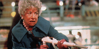 OldLady.png