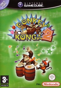 PALCover DKonga2.jpg