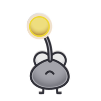 PMTTYD NS Puni Audience1.png