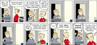 PS-Retail - 20110904.png