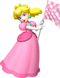 PeachartworkMK7.png