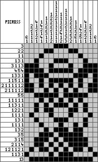 Picross 160 2 Solution.png