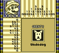 Picross 185-B Name.png