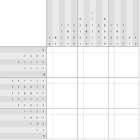 Picross 3 SDKwM2.png