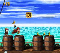 Pirate Panic SNES K.png