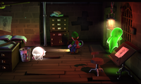 PlayCatchLMDM.png