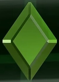 Rhombus Green.jpg