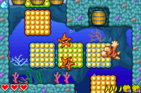 Risky Reef.png