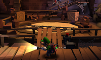 RoundhouseLMDM.png