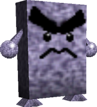 SM64 Whomp Proto.png