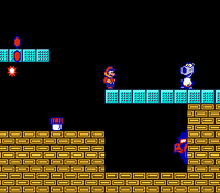 SMB2 7-1 Gray Birdo.png