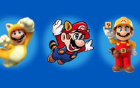 SMB35th Mario site mission 8.png
