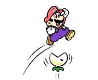SMBPW Mario 1.png