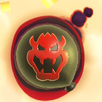 SMBWNS2EBowserBalloon.png