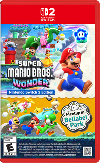SMBW Switch 2 US boxart.png