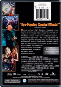 SMB NA DVD Back Cover.jpg