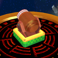 SMG2 Cannon.png