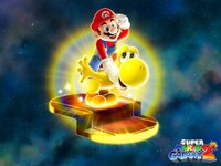 SMG2 Wallpaper Bulb Yoshi.jpg