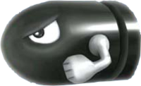 SMG Bullet Bill.png