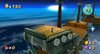 SMG Hidden Airship.png