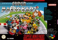 SMK Box DE.jpg