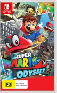 SMO AU Box.png