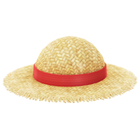 SMO Resort Hat.png
