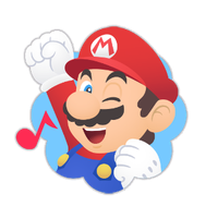 SMPJ Mario Reaction Happy.png