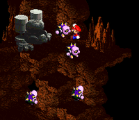 SMRPG Barrel Volcano Interior.png