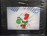 SMW2-LimitedEditionCel.jpg