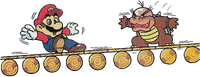 SMWMortonKoopaJr.png